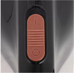 Пылесос вертикальный - Фото 3