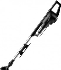 Пылесос вертикальный - Фото 2