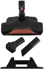 Пылесос вертикальный - Фото 4