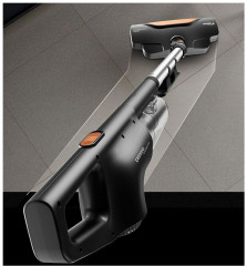 Пылесос вертикальный - Фото 6