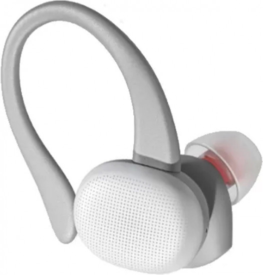 Наушники беспроводные Amazfit PowerBuds