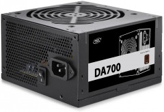 Блок питания DA700 - Фото 1