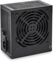 Блок питания DA700 - Фото 2