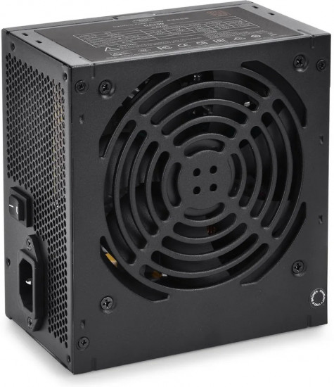 Блок питания Deepcool DA700