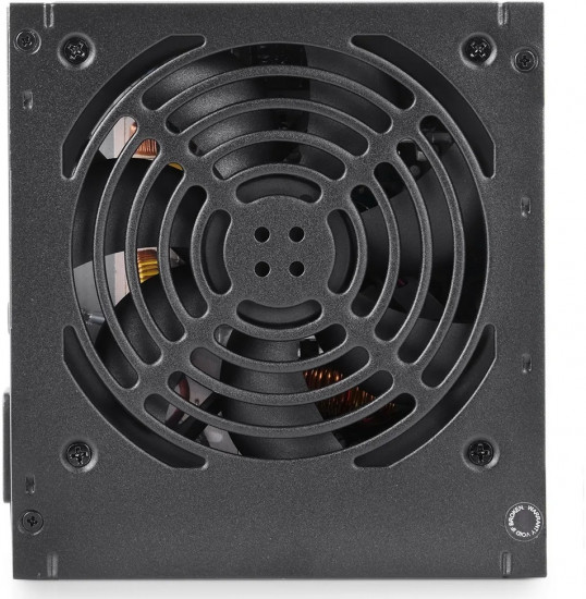 Блок питания Deepcool DA700