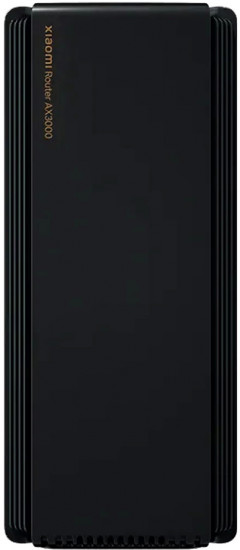Система Wi-Fi Xiaomi Mesh AX3000