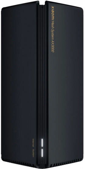 Система Wi-Fi Xiaomi Mesh AX3000