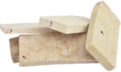 Лакомство для собак «Вымя говяжье» - Фото 2