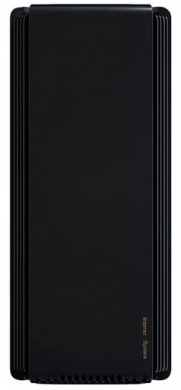 Система Wi-Fi Xiaomi Mesh AX3000