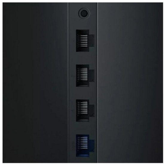 Система Wi-Fi Xiaomi Mesh AX3000