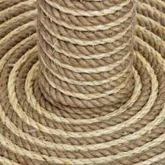 Когтеточка «Эспирал» - Фото 1