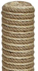 Когтеточка «Эспирал» - Фото 2