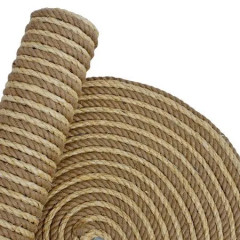 Когтеточка «Эспирал» - Фото 3