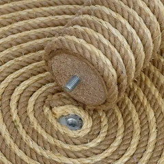 Когтеточка «Эспирал» - Фото 4