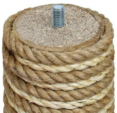 Когтеточка «Эспирал» - Фото 5