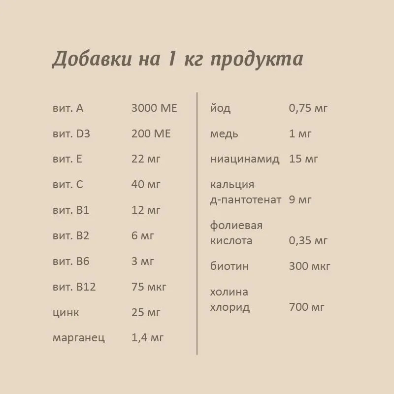 Консервы для собак «Говядина с тыквой и яблоком» | Savita | Фото 5