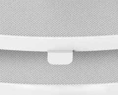 Фильтр для автопоилки Xiaomi «Smart» - Фото 2