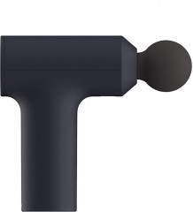Массажер Massage Gun Mini - Фото 1