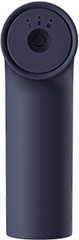 Массажер Massage Gun Mini - Фото 2