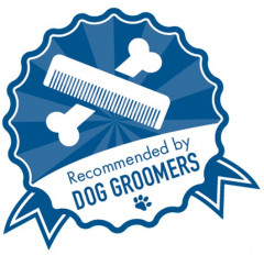 Расчёска противоблошиная - Фото 3