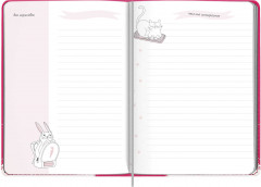 Дневник для девочек - Фото 4