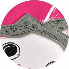 Дневник для девочек - Фото 5