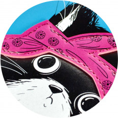 Дневник для девочек - Фото 4