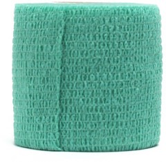 Бинт ветеринарный «Горький» - Фото 1