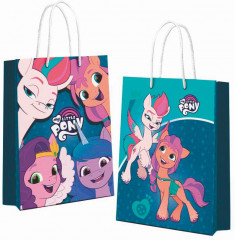 Пакет «My Little Pony» - Фото 1