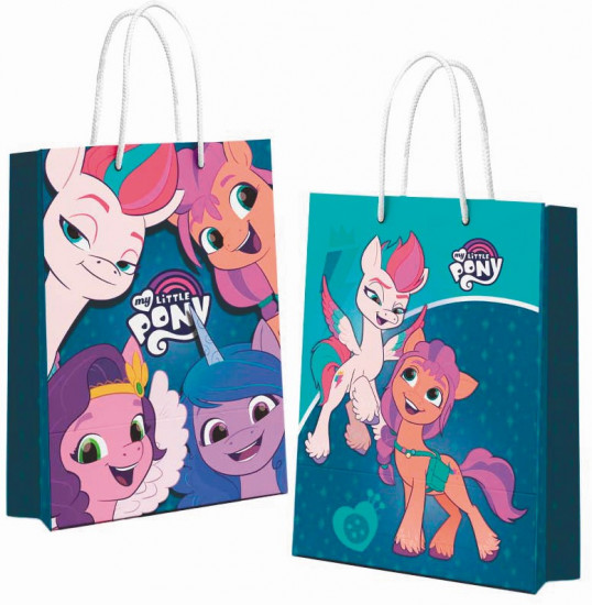 Пакет «My Little Pony»
