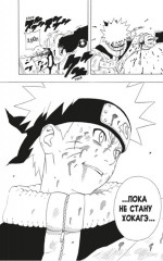 Naruto. Наруто. Книга 7. Наследие. Том 19-21 - Фото 2