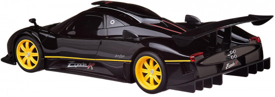 Машина на радиоуправлении «Pagani Zonda R»