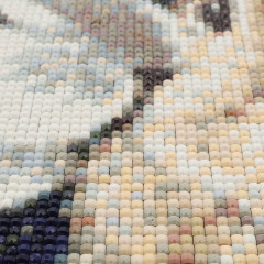 Мозаика алмазная «Сладкая парочка» - Фото 2