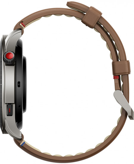 Смарт-часы Amazfit GTR 4