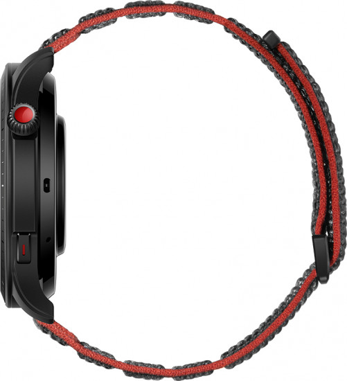Смарт-часы Amazfit GTR 4