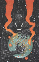 Темные ночи. Металл смерти. Книга 2 - Фото 2