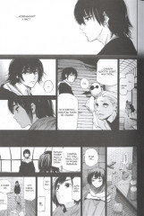 Токийский гуль: re. Книга 2 - Фото 3