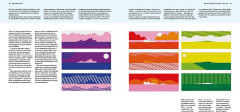 Дизайн и цвет. Практикум. Реальное руководство по использованию цвета в графическом дизайне - Фото 2
