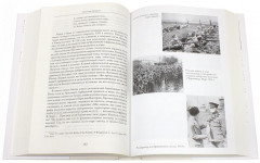 Первая мировая война - Фото 2