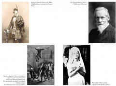 История спиритизма. Монография - Фото 2