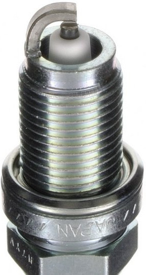 Свеча зажигания NGK 94001 ZFR6K-11E