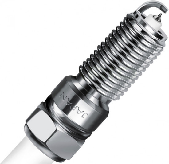 Свеча зажигания NGK 95264 DILKR6D11G
