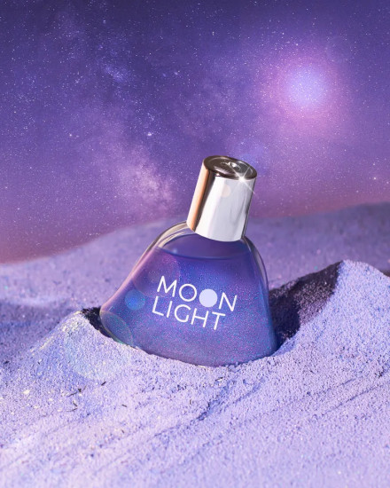 Парфюмерная вода «Moonlight»