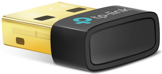 USB-адаптер TP-Link UB500
