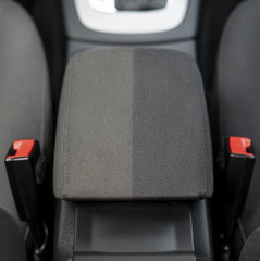 Очиститель тканевой обивки салона - Фото 5