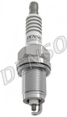 Свеча зажигания Denzo KJ20CRU11 - Фото 2