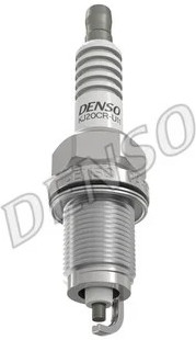 Свеча зажигания Denzo KJ20CRU11