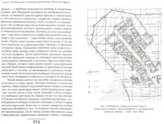 История частной жизни. Том 1. От Римской империи до начала второго тысячелетия - Фото 1