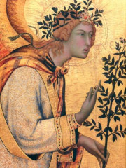 Шедевры европейских художников - Фото 2