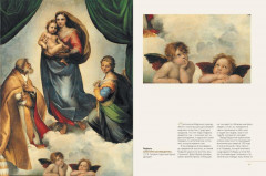 Шедевры европейских художников - Фото 3